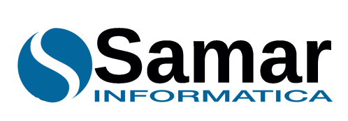Samar Informatica