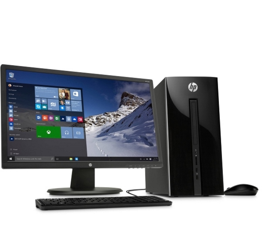 pc_monitor.jpeg