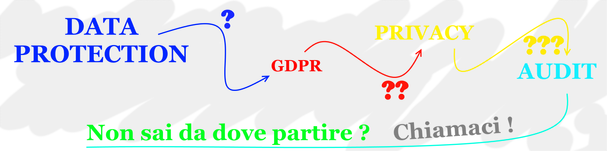 gdpr-immagine1.png