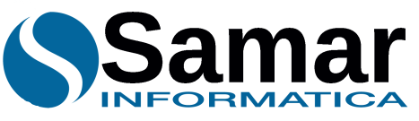 Samar Informatica