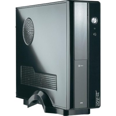 PC01.jpg