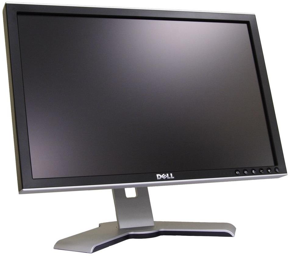 monitor01.jpg
