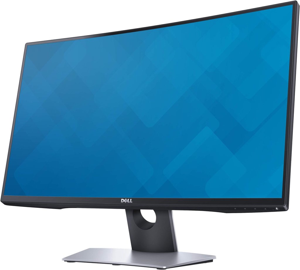 monitor02.jpg