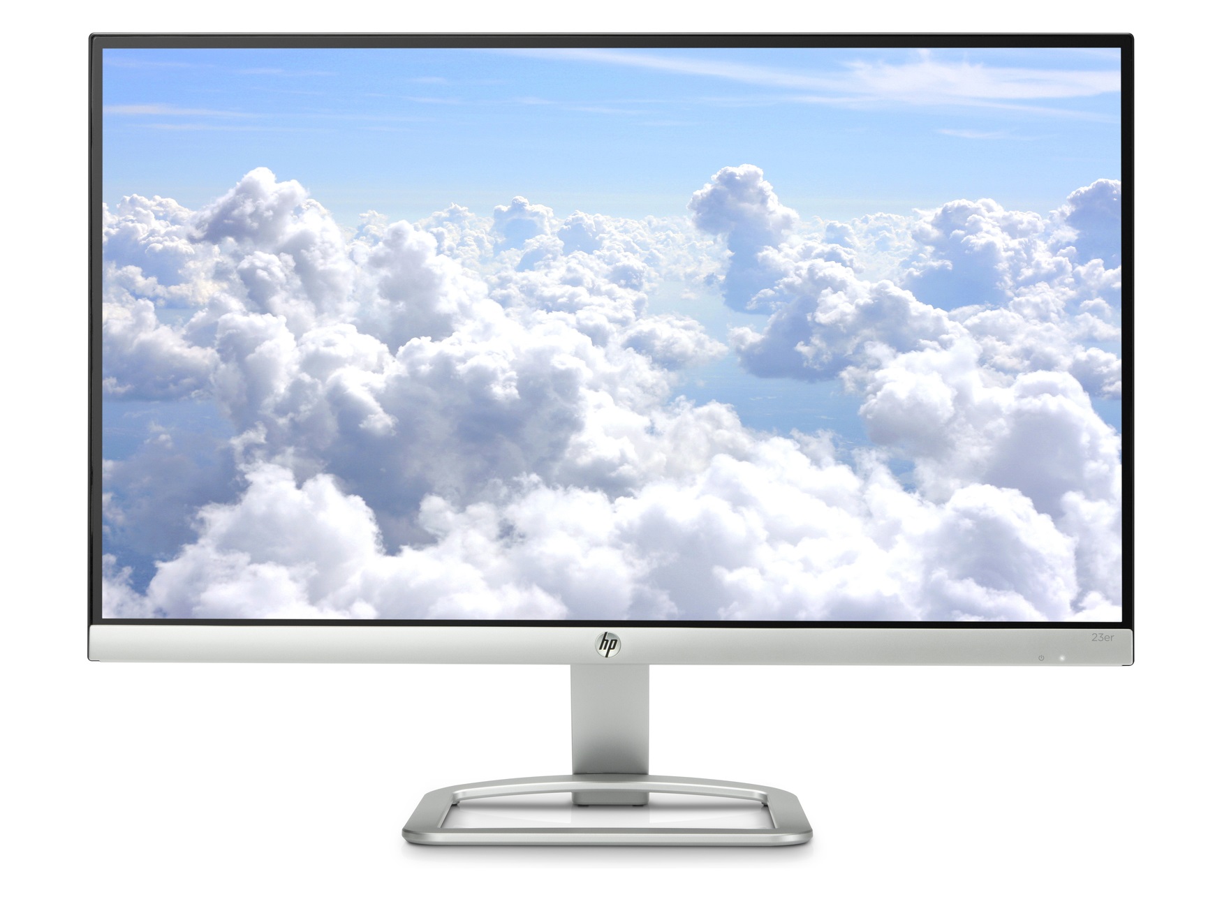 monitor03.jpg