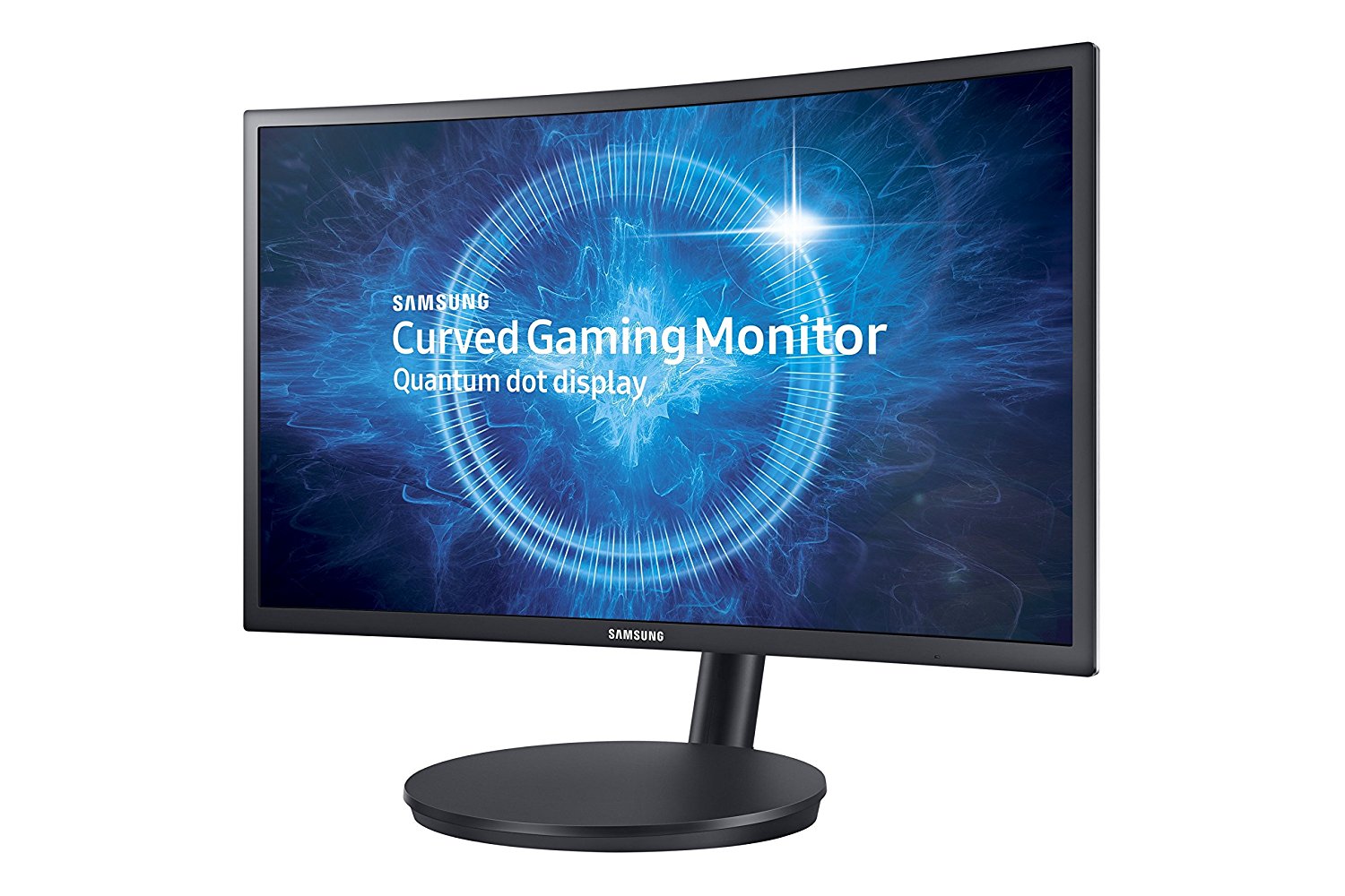 monitor04.jpg