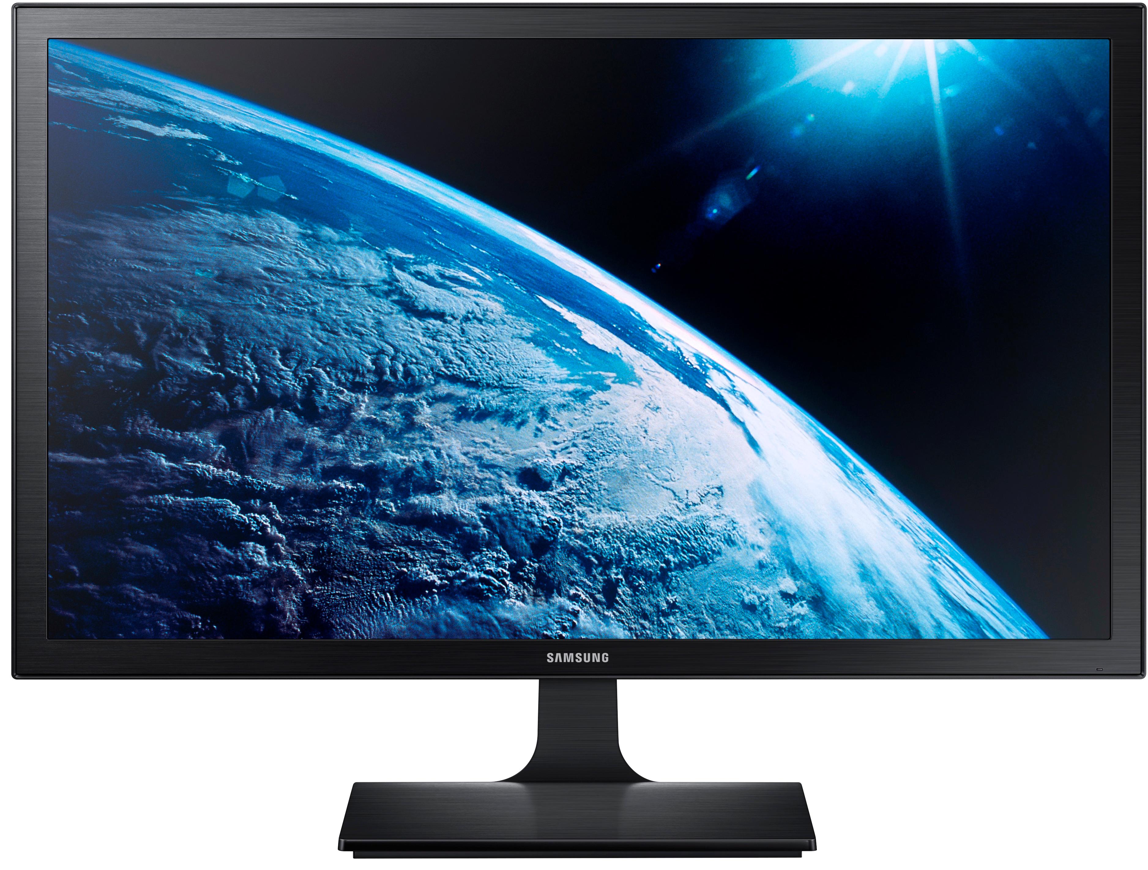 monitor05.jpg