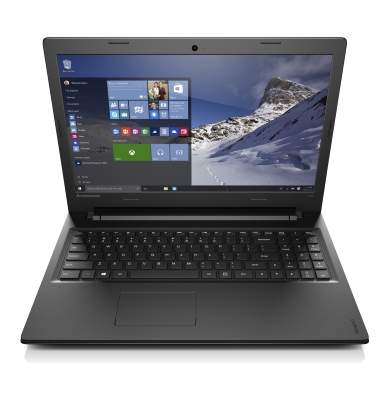 notebook06.jpg