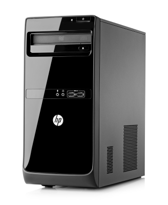pc02.jpg