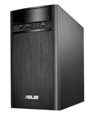 pc04.jpg