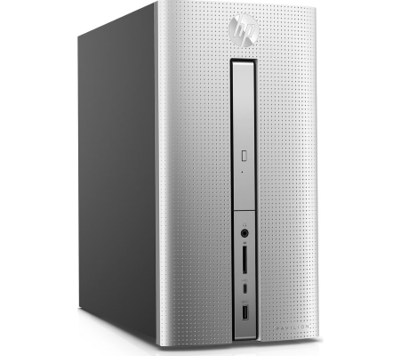 pc05.jpg