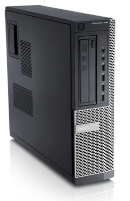 pc07.jpg